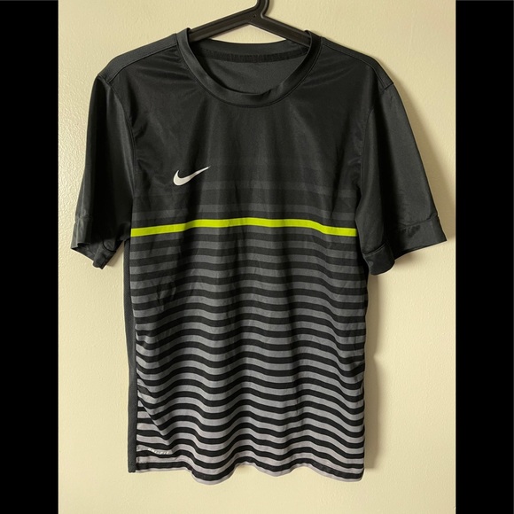 Nike Other - Nike Dri-Fit workout shirt